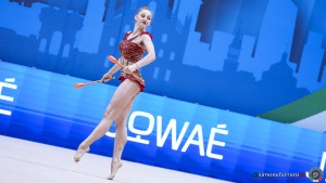 aa q kaleyn boryana bul ph simone ferraro sfa05314 copia